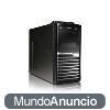 Ordenador sobremesa ACER Veriton M4610G