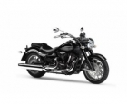 YAMAHA XV1900A Midnight Star - mejor precio | unprecio.es