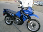 2009 Kawasaki KLR KLR 650 - mejor precio | unprecio.es