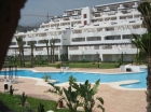 2b , 2ba in mojacar playa, Costa de Almeria - 175000 EUR - mejor precio | unprecio.es