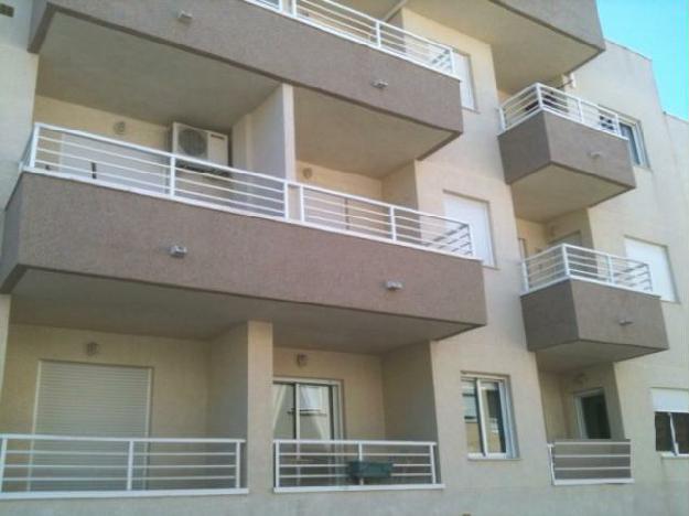 Algorfa   - Apartment - Algorfa - CG7553   - 2 Habitaciones   - €56950€