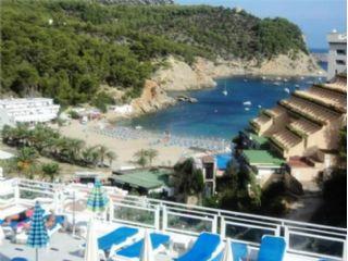 Apartamento en venta en Sant Joan de Labritja, Ibiza (Balearic Islands)