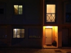 Apartamento en villa : 6/8 personas - faro algarve portugal - mejor precio | unprecio.es