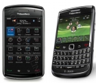 Blackberry 9700 PRECINTADO - mejor precio | unprecio.es