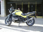 BMW R1150R - mejor precio | unprecio.es