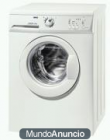 Lavadora Zanussi 7 kg. 1200 rpm. Modelo: ZWH6101P - mejor precio | unprecio.es