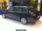 Renault Laguna G.TOUR DYN.TOMTOM DCI 150CV-N - mejor precio | unprecio.es