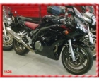 SUZUKI SV 650 S - mejor precio | unprecio.es