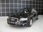 2006 Audi A6 3.0 TDI DPF quattro tiptronic - mejor precio | unprecio.es