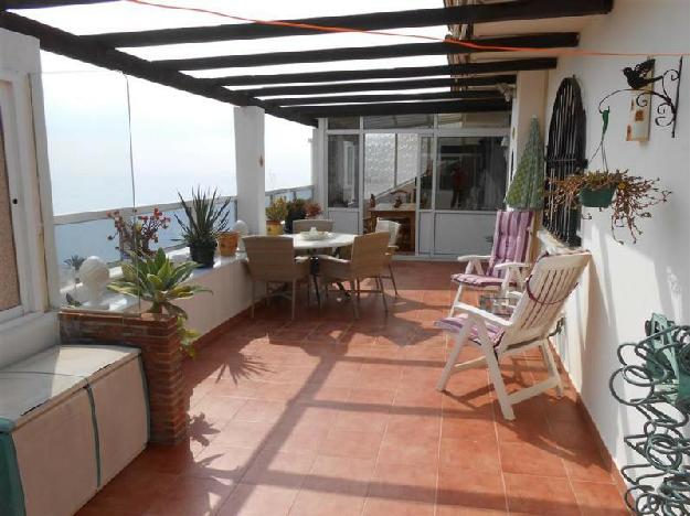 3b  , 2ba   in Mijas Costa,  Costa del Sol   - 235000  EUR