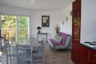 Apartamento en residencia : 2/6 personas - ambleteuse paso de calais norte-paso de calais francia - mejor precio | unprecio.es