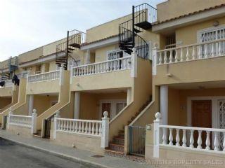 Apartamento en venta en Palacios (Los), Alicante (Costa Blanca)