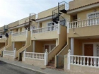 Apartamento en venta en Palacios (Los), Alicante (Costa Blanca) - mejor precio | unprecio.es