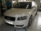 Audi A3 2.0 TDI AMBITION - mejor precio | unprecio.es