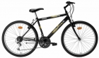 BICICLETA ALFA 26 II H - mejor precio | unprecio.es