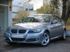 BMW Serie 3 Dd Berlina - mejor precio | unprecio.es