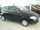 Comprar Volkswagen Fox Fox 1.2 '06 en Murcia - mejor precio | unprecio.es