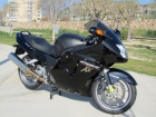 HONDA CBR 1100 XX Super Blackbird - mejor precio | unprecio.es