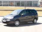 HYUNDAI GETZ 1.5 CRDI 88CV AA - mejor precio | unprecio.es