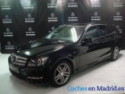 Mercedes Benz C220 - mejor precio | unprecio.es