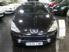 PEUGEOT 307 C.C. 2.0HDI 136 - mejor precio | unprecio.es