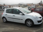 Reanult Clio - mejor precio | unprecio.es