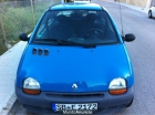 Renault Twingo en venta - mejor precio | unprecio.es