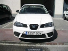 Seat Ibiza 1.4 TDI 80cv Reference - mejor precio | unprecio.es