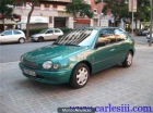 Toyota Corolla 2.0D LINEA TERRA AC COUPE - mejor precio | unprecio.es