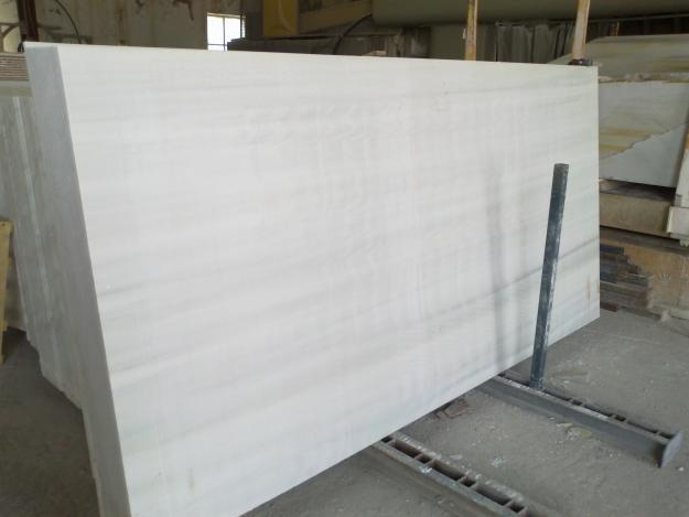 Venta de marmol blanco macael jfm