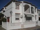 Apartamento con 1 dormitorio se vende en Los Balcones, Costa Blanca - mejor precio | unprecio.es