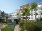 Apartamento con 2 dormitorios se vende en Mijas Costa, Costa del Sol - mejor precio | unprecio.es