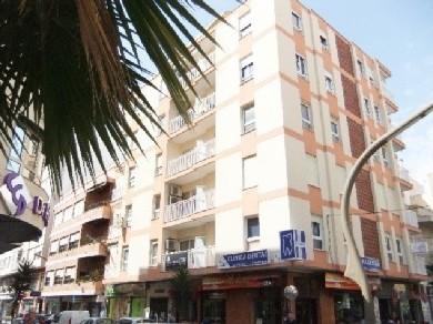 Apartamento con 2 dormitorios se vende en Torrevieja, Costa Blanca