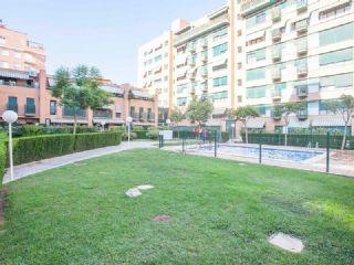 Apartamento en venta en València, Valencia (Costa Valencia)