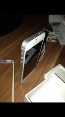 Apple iPhone 5 16GB