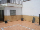 Casa adosada en Chella - mejor precio | unprecio.es