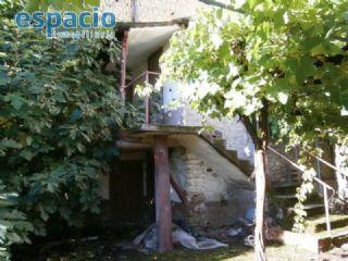 Casa en venta en Cacabelos, León