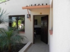 Chalet con 2 dormitorios se vende en Estepona, Costa del Sol - mejor precio | unprecio.es