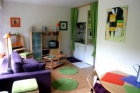 Estudio : 2/2 personas - paris paris ile-de-france (isla de francia) francia - mejor precio | unprecio.es