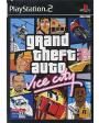 Grand Theft Auto: Vice City