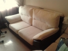 OFERTA!!! SOFAS 3+2. URGE!!! - mejor precio | unprecio.es