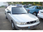 SEAT IBIZA 1.6 16V - mejor precio | unprecio.es