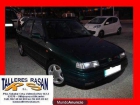 Seat Toledo 2.0 GT Aut. - mejor precio | unprecio.es