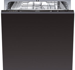 Smeg ST1125-1