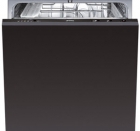 Smeg ST1125-1 - mejor precio | unprecio.es