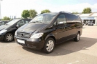 2008 Mercedes Viano 3.0 CDI Lang Ambiente - mejor precio | unprecio.es