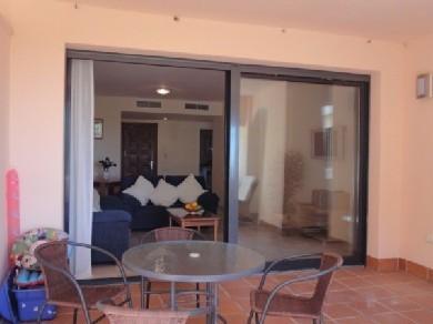 Apartamento con 2 dormitorios se vende en Mijas Costa, Costa del Sol