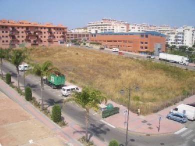 Apartamento con 3 dormitorios se vende en Estepona, Costa del Sol