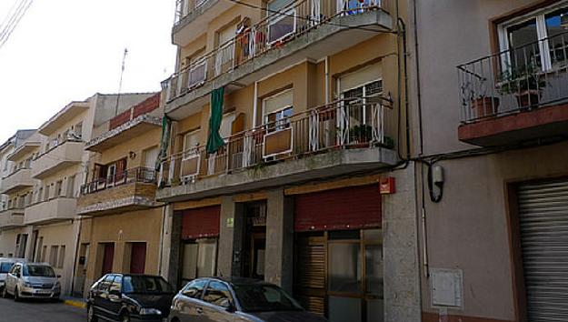 Apartamento en Rubí