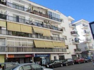 Apartamento en venta en Altea, Alicante (Costa Blanca)